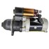 Электростартер Ricardo 12v N4105 R4100 R4105 R6105  - фото 1