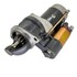 Электростартер Ricardo 12v N4105 R4100 R4105 R6105 