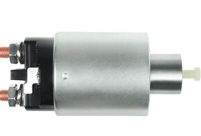 Втягивающее электростартера под пластиковый грибок 178F 186F D188F D192F