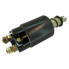 Втягивающее электростартера R175 R180 R185 R190 R195