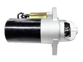 Электростартер Z11 D82 L118 Xingtai 120-160