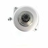 Электростартер Z9 CG125 CG150 - фото 1 Электростартер Z9 CG125 CG150 - фото 1
