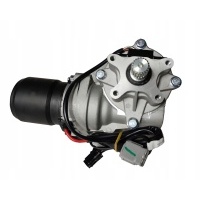 Электроусилитель руля старого образца CFMOTO CFORCE 400-1000 X8