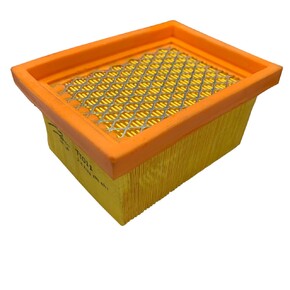 Элемент воздушного фильтр (квадратный) для квадроцикла SharX 200сс