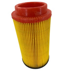 Элемент воздушного фильтра ATV SharX 300сс