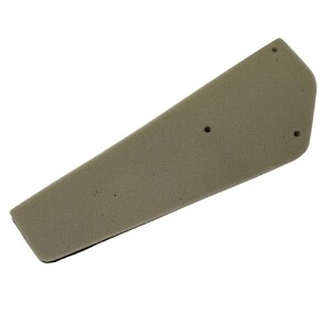 Элемент воздушного фильтра для мотоцикла GY6 50