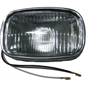 Фара R175 R180