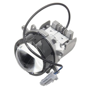 Фара передняя ​​дальнего света ATV SharX 300сс