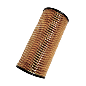 Фильтр масляный Perkins-Genmac650кВа, CH10929 (мм 124.5)