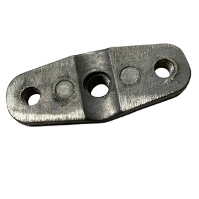 Фиксатор муфты сцепления Oleo-Mac Sparta 25