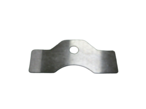 Фиксатор распредвала CFMOTO CFORCE 400-1000 ZForce 550-1000 UForce 550-1000