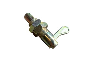 Фиксатор ручки м20