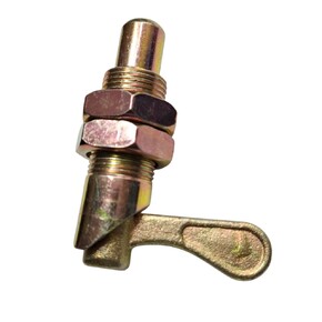 Фиксатор ручки м20