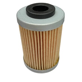 Масляный фильтр HATZ серии 1D41 01480000