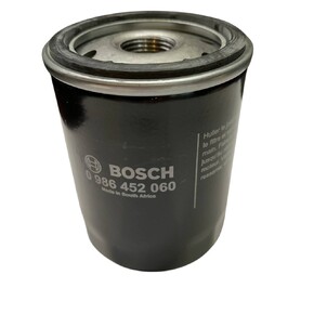 Фильтр масляный KM376 KG690 KM2V80 3/4(19мм)