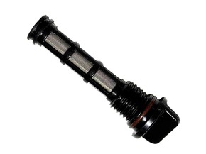 Фильтр масляный 2V192F 2V195F