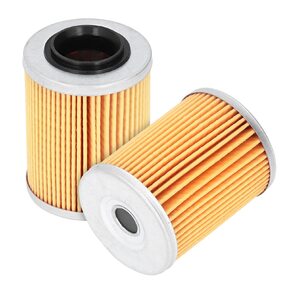 Фильтр масляный CFMOTO CFORCE 400-1000 ZForce 550-1000 UForce 550-1000