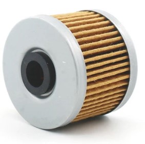 Фильтр масляный LONCIN X300 50x37мм