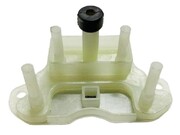 Фильтр масляный в сборе 1P65 1P70F