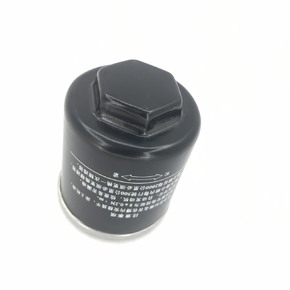 Фильтр масляный Z6601202 М14/1,5
