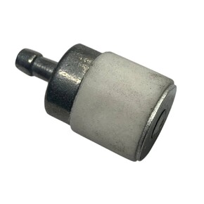 Фильтр топливный 5.2мм L22 бензопилы