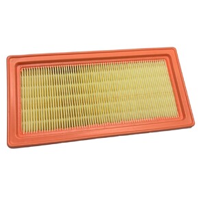 Фильтр воздушный 2V88F 2V92F