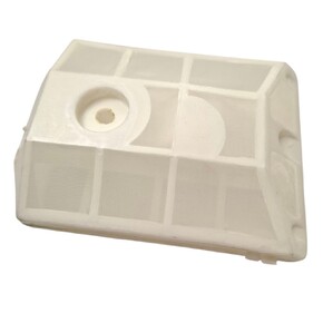 Фильтр воздушный 4500 5200