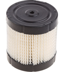 Фильтр воздушный Briggs & Stratton 396424 396424S 114900 30-094