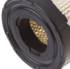 Фильтр воздушный Briggs & Stratton 396424 396424S 114900 30-094  - фото 1