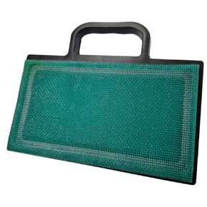 Фильтр воздушный Briggs & Stratton 499486S 273638 5063B 18hp