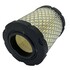 Фильтр воздушный Briggs & Stratton 5429K 591583 591383 796032 