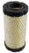 Фильтр воздушный Briggs & Stratton 796031 594201 797404 591334 5428