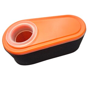 Фильтр воздушный Briggs & Stratton 795066