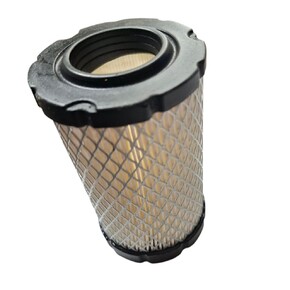 Фильтр воздушный Briggs & Stratton 796031 594201 797404 591334 5428