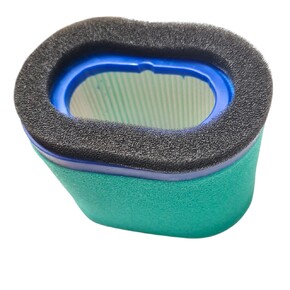 Фильтр воздушный Briggs Stratton 697029