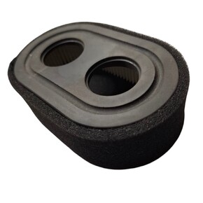 Фильтр воздушный Briggs Stratton 798452