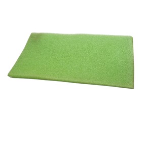 Фильтр воздушный Briggs&Stratton (273356S)