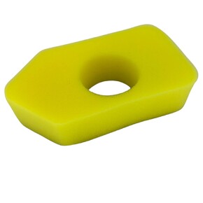 Фильтр воздушный B&S 698369 BRIGGS & STRATTON 5860514-01