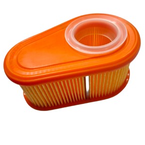 Фильтр воздушный B&S 792038, 700, 750 SERIES DO