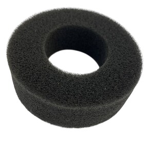 Фильтр воздушный для масляной ванны поролоновый 168F 170F
