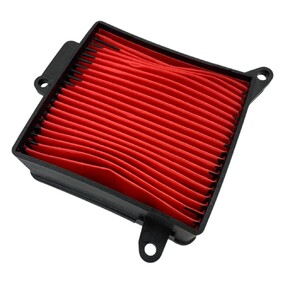 Фильтр воздушный для мотоцикла GY6 125/150