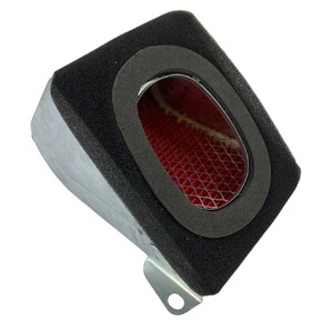 Фильтр воздушный для мотоцикла GY6 125/150