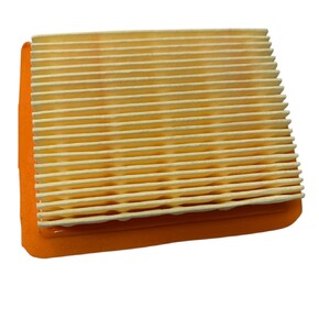 Фильтр воздушный ФС55 ФС120 ФС200 ФС250 ФС300 ФС350 ФС400 ФС450