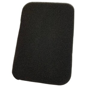 Фильтр воздушный генератора поролоновый 188F 