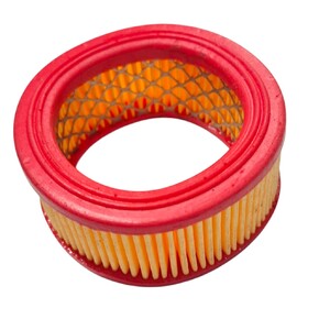 Фильтр воздушный (круглый метал) 4500 5200