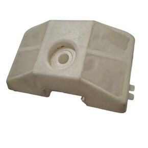 Фильтр воздушный малый 4500 5200