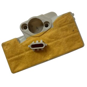 Фильтр воздушный МС 290