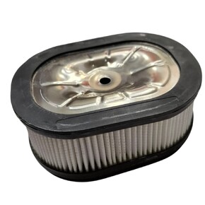 Фильтр воздушный МС 441 460 650 660 780 880