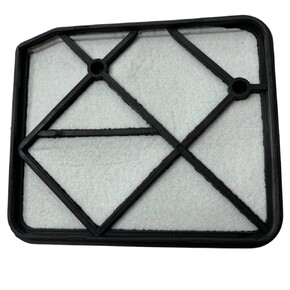 Фильтр воздушный Oleo-Mac Sparta 42-44