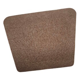 Фильтр воздушный войлочной Partner 350 401